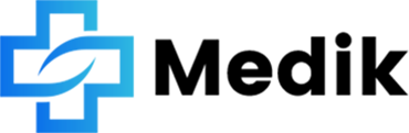 VKabineteMed